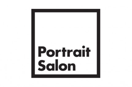 Portrait Salon