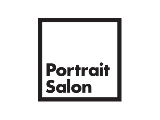 Portrait Salon