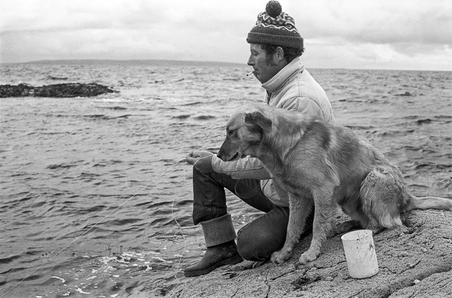 WEB- Man and Dog fishing copy