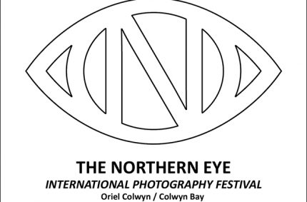 Northern Eye Festival
