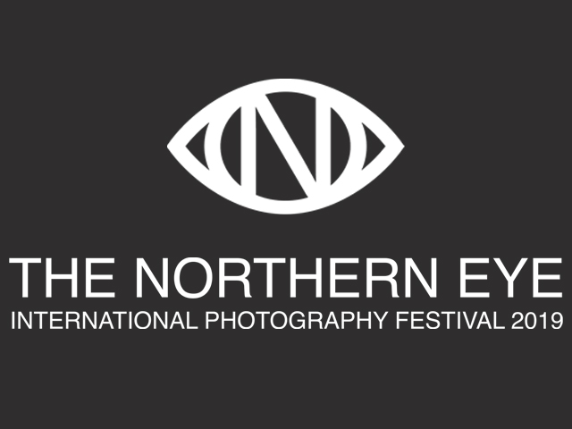 The Northern Eye International Photography Festival 2019