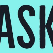 ASK… The Photographer