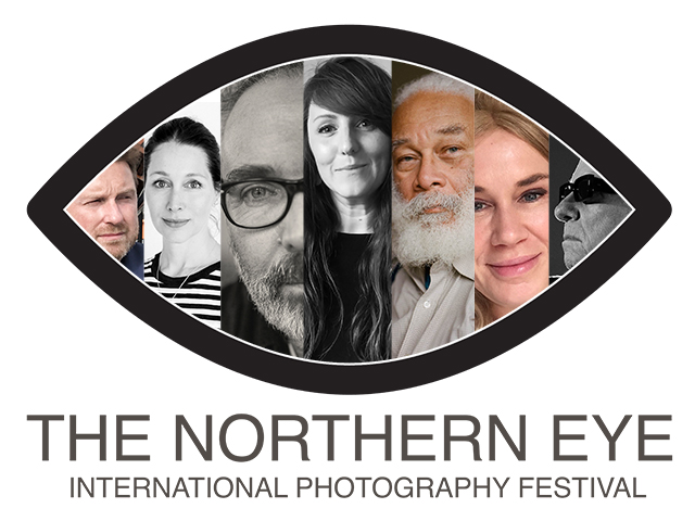 The Northern Eye Festival 2021