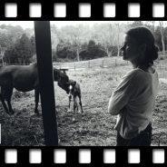 The Photo Film Club #011 – What Remains: The Life and Work of Sally Mann