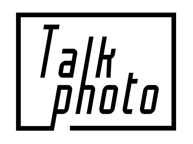 CY – TALK PHOTO