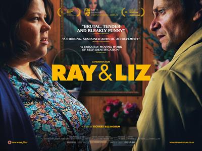 Ray-and-Liz-Landscape