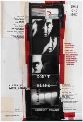 web-Robert-Frank-Low-700x1024
