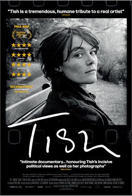 the-photo-film-club-013-tish-2