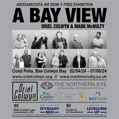 mark-mcnulty-a-bay-view-1