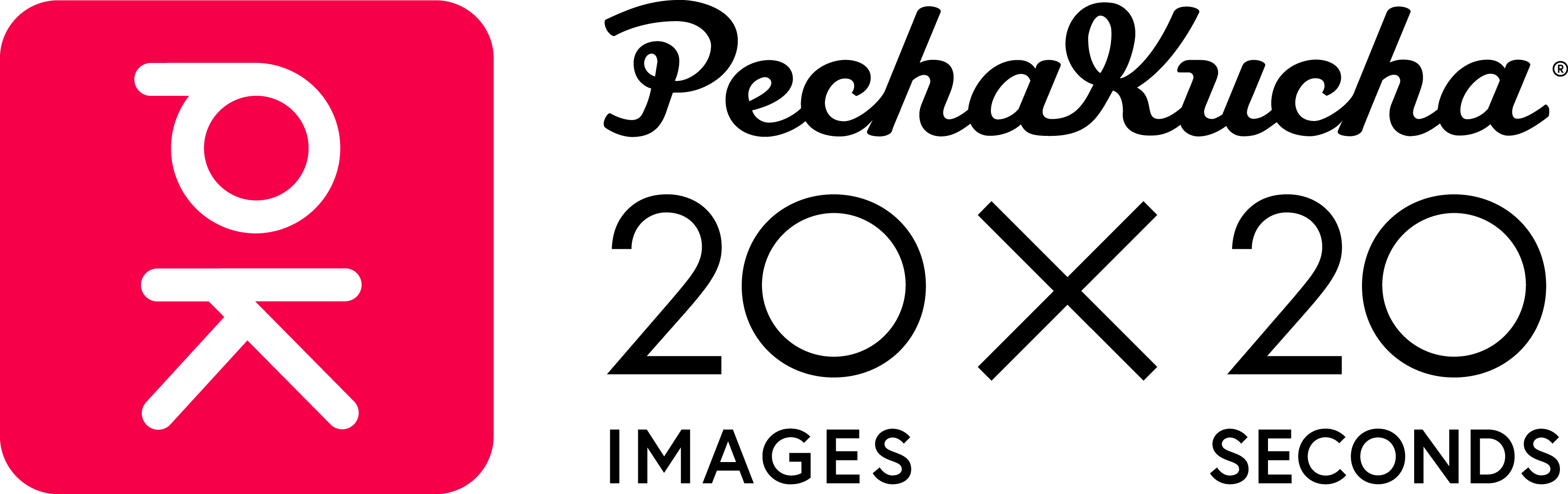 pk body