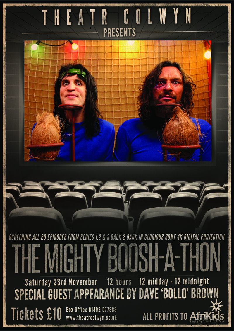 OC-web-Booshathon