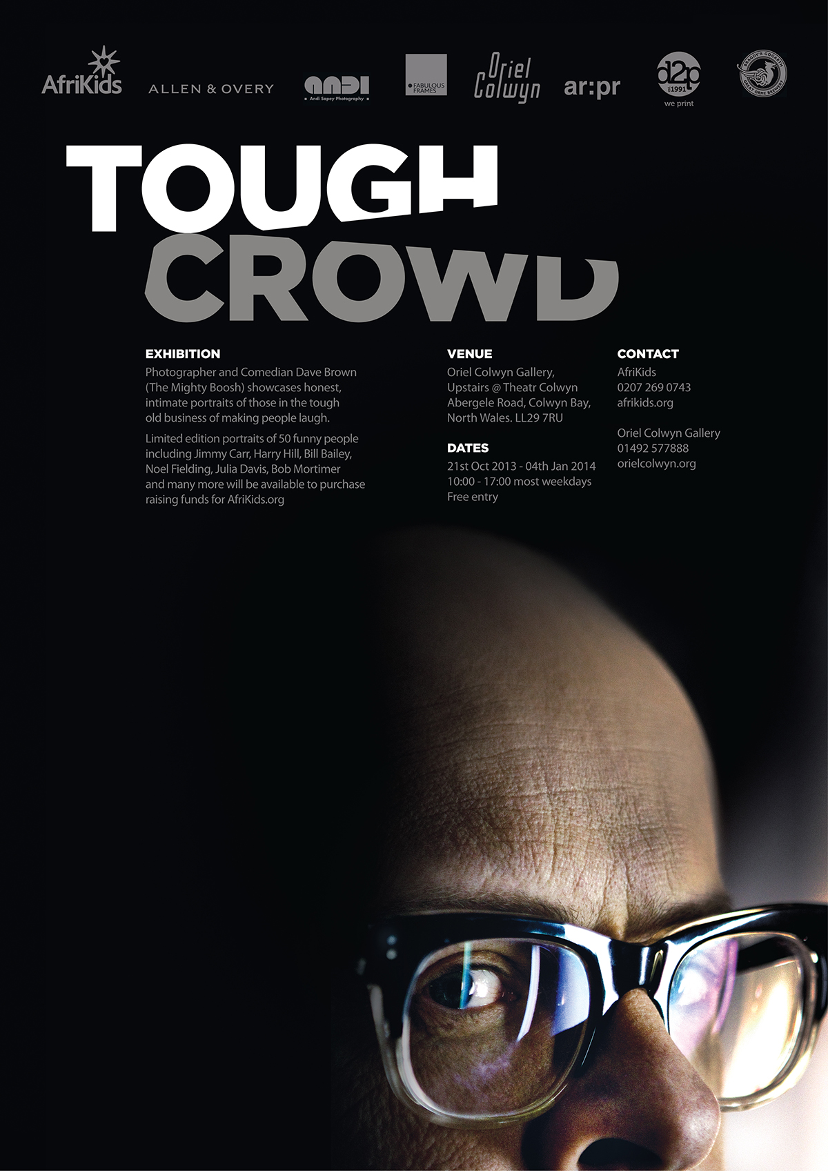 Sponsors-90dpi-TOUGH_CROWD_POSTER_-WEB