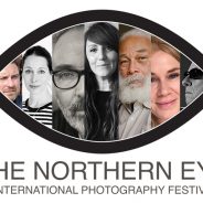 The Northern Eye Festival 2021